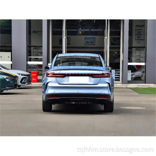 geometria geometrica g6 veicoli batteria supercar g vagone raccogliere 4 ruote bici CEE elettrico auto elettrica